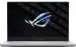 Asus ROG Zephyrus G15 GA503RM-HQ057WS Laptop (AMD Octa Core Ryzen 9/16 GB/1 TB SSD/Windows 11/6 GB)