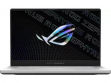 Asus ROG Zephyrus G15 GA503RM-HQ057WS Laptop (AMD Octa Core Ryzen 9/16 GB/1 TB SSD/Windows 11/6 GB) price in India
