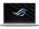 Asus ROG Zephyrus G15 GA503RM-HQ057WS Laptop (AMD Octa Core Ryzen 9/16 GB/1 TB SSD/Windows 11/6 GB)