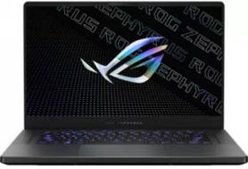Asus ROG Zephyrus G15 GA503RM-HQ111WS Laptop (AMD Octa Core Ryzen 7/16 GB/1 TB SSD/Windows 11/6 GB)