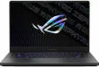 Asus ROG Zephyrus G15 GA503RM-HQ111WS Laptop (AMD Octa Core Ryzen 7/16 GB/1 TB SSD/Windows 11/6 GB)