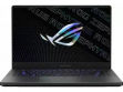 Asus ROG Zephyrus G15 GA503RM-HQ111WS Laptop (AMD Octa Core Ryzen 7/16 GB/1 TB SSD/Windows 11/6 GB) price in India