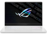 Compare Asus ROG Zephyrus G15 GA503RM-HQ142WS Laptop (AMD Octa-Core Ryzen 7/16 GB//Windows 11 )