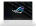 Asus ROG Zephyrus G15 GA503RM-HQ142WS Laptop (AMD Octa Core Ryzen 7/16 GB/1 TB SSD/Windows 11/6 GB)