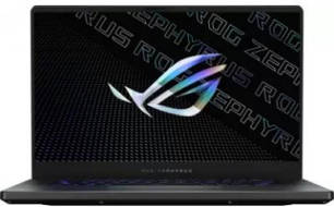 Asus ROG Zephyrus G15 GA503RM-LN095WS Laptop (AMD Octa Core Ryzen 9/16 GB/1 TB SSD/Windows 11/6 GB)