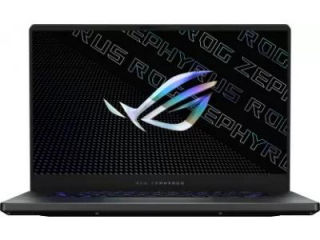Asus ROG Zephyrus G15 GA503RM-LN095WS Laptop (AMD Octa Core Ryzen 9/16 GB/1 TB SSD/Windows 11/6 GB) Price
