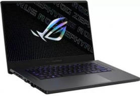 Asus ROG Zephyrus G15 GA503RM-LN095WS Laptop (AMD Octa Core Ryzen 9/16 GB/1 TB SSD/Windows 11/6 GB)