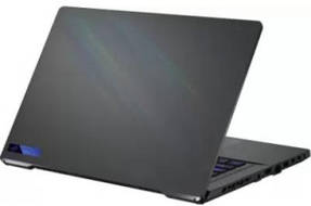 Asus ROG Zephyrus G15 GA503RM-LN095WS Laptop (AMD Octa Core Ryzen 9/16 GB/1 TB SSD/Windows 11/6 GB)