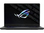 Asus ROG Zephyrus G15 GA503RM-LN095WS Laptop (AMD Octa Core Ryzen 9/16 GB/1 TB SSD/Windows 11/6 GB)