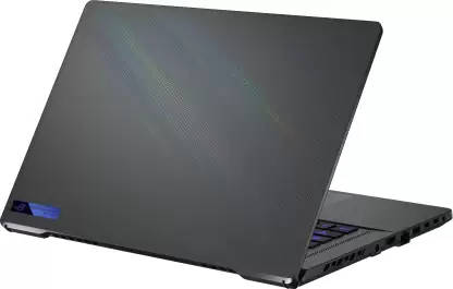 Asus ROG Zephyrus G15 GA503RM-LN095WS Laptop (AMD Octa Core Ryzen 9/16 GB/1 TB SSD/Windows 11/6 GB)