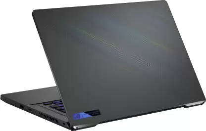 Asus ROG Zephyrus G15 GA503RM-LN095WS Laptop (AMD Octa Core Ryzen 9/16 GB/1 TB SSD/Windows 11/6 GB)