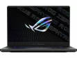Asus GA503RM-LN095WS