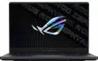 Asus ROG Zephyrus G15 GA503RM-LN095WS Laptop (AMD Octa Core Ryzen 9/16 GB/1 TB SSD/Windows 11/6 GB)