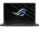 Asus ROG Zephyrus G15 GA503RM-LN095WS Laptop (AMD Octa Core Ryzen 9/16 GB/1 TB SSD/Windows 11/6 GB)