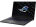 Asus ROG Zephyrus G15 GA503RM-LN095WS Laptop (AMD Octa Core Ryzen 9/16 GB/1 TB SSD/Windows 11/6 GB)