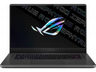 Asus ROG Zephyrus G15 GA503RM-LN143WS Laptop (AMD Octa Core Ryzen 7/16 GB/1 TB SSD/Windows 11/6 GB) Price