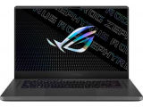 Compare Asus ROG Zephyrus G15 GA503RM-LN143WS Laptop (AMD Octa-Core Ryzen 7/16 GB-diiisc/Windows 11 Home Basic)