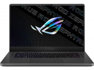 Asus ROG Zephyrus G15 GA503RMZ-HQ153WS Laptop (AMD Octa Core Ryzen 7/16 GB/1 TB SSD/Windows 11/6 GB) Price