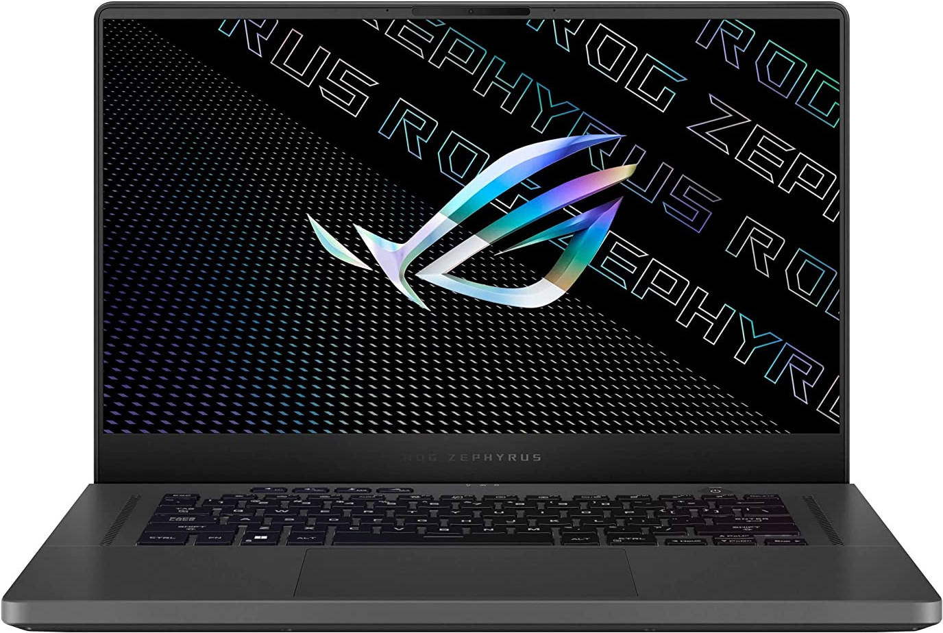 Asus ROG Zephyrus G15 GA503RMZ-HQ153WS Laptop (AMD Octa Core Ryzen 7/16 GB/1 TB SSD/Windows 11/6 GB)
