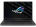 Asus ROG Zephyrus G15 GA503RMZ-HQ153WS Laptop (AMD Octa Core Ryzen 7/16 GB/1 TB SSD/Windows 11/6 GB)