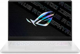 Asus ROG Zephyrus G15 GA503RMZ-HQ154WS Laptop (AMD Octa Core Ryzen 7/16 GB/1 TB SSD/Windows 11/6 GB)