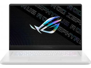 Asus ROG Zephyrus G15 GA503RMZ-HQ154WS Laptop (AMD Octa Core Ryzen 7/16 GB/1 TB SSD/Windows 11/6 GB) Price