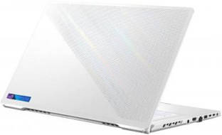 Asus ROG Zephyrus G15 GA503RMZ-HQ154WS Laptop (AMD Octa Core Ryzen 7/16 GB/1 TB SSD/Windows 11/6 GB)