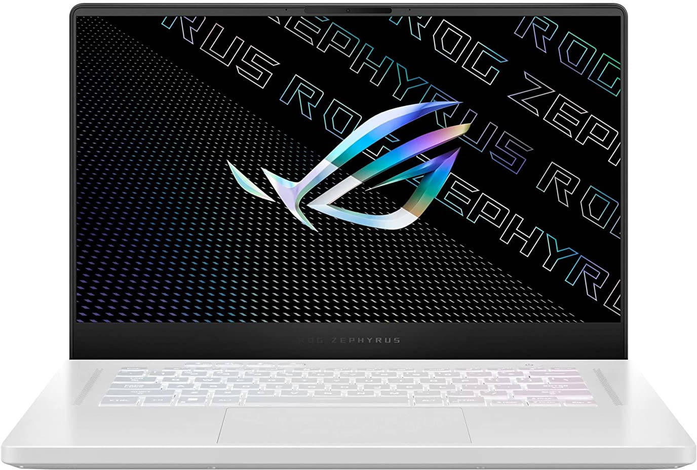 Asus ROG Zephyrus G15 GA503RMZ-HQ154WS Laptop (AMD Octa Core Ryzen 7/16 GB/1 TB SSD/Windows 11/6 GB)