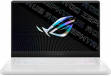Asus ROG Zephyrus G15 GA503RMZ-HQ154WS Laptop (AMD Octa Core Ryzen 7/16 GB/1 TB SSD/Windows 11/6 GB)