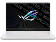 Asus ROG Zephyrus G15 GA503RMZ-HQ154WS Laptop (AMD Octa Core Ryzen 7/16 GB/1 TB SSD/Windows 11/6 GB) price in India