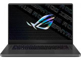 Compare Asus ROG Zephyrus G15 GA503RMZ-LN155WS Laptop (AMD Octa-Core Ryzen 7/16 GB-diiisc/Windows 11 Home Basic)