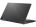 Asus ROG Zephyrus G15 GA503RMZ-LN155WS Laptop (AMD Octa Core Ryzen 7/16 GB/1 TB SSD/Windows 11/6 GB)