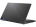 Asus ROG Zephyrus G15 GA503RMZ-LN155WS Laptop (AMD Octa Core Ryzen 7/16 GB/1 TB SSD/Windows 11/6 GB)