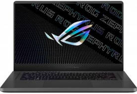 Asus ROG Zephyrus G15 GA503RSZ-HQ061WS Laptop (AMD Octa Core Ryzen 9/16 GB/1 TB SSD/Windows 11/8 GB)