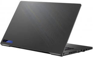 Asus ROG Zephyrus G15 GA503RSZ-HQ061WS Laptop (AMD Octa Core Ryzen 9/16 GB/1 TB SSD/Windows 11/8 GB)