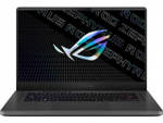 Asus ROG Zephyrus G15 GA503RSZ-HQ061WS Laptop (AMD Octa Core Ryzen 9/16 GB/1 TB SSD/Windows 11/8 GB)