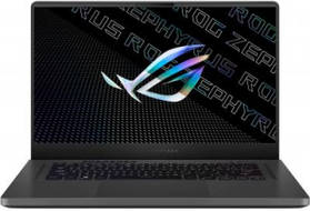 Asus ROG Zephyrus G15 GA503RW-LN067WS Laptop (AMD Octa Core Ryzen 9/16 GB/1 TB SSD/Windows 11/8 GB)