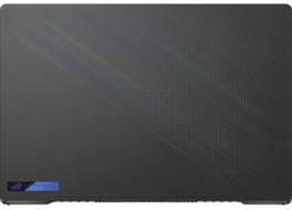 Asus ROG Zephyrus G15 GA503RW-LN067WS Laptop (AMD Octa Core Ryzen 9/16 GB/1 TB SSD/Windows 11/8 GB)