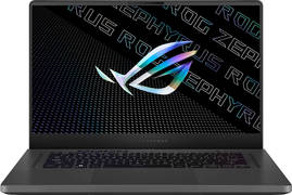 Asus ROG Zephyrus G15 GA503RW-LN067WS Laptop (AMD Octa Core Ryzen 9/16 GB/1 TB SSD/Windows 11/8 GB) Laptop