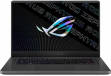 Asus ROG Zephyrus G15 GA503RW-LN067WS Laptop (AMD Octa Core Ryzen 9/16 GB/1 TB SSD/Windows 11/8 GB)