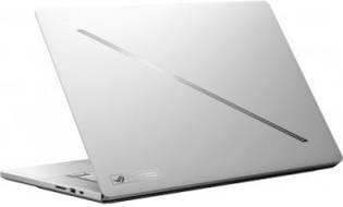 Asus ROG Zephyrus G16 GA605WI-QR067WS Laptop (AMD Dodeca Core Ryzen 9/32 GB/2 TB SSD/Windows 11/8 GB)