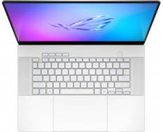 Asus ROG Zephyrus G16 GA605WI-QR067WS Laptop (AMD Dodeca Core Ryzen 9/32 GB/2 TB SSD/Windows 11/8 GB)