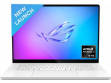 Asus GA605WI-QR067WS