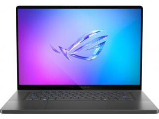 ASUS ROG Zephyrus G16- GA605WV-QP078WS