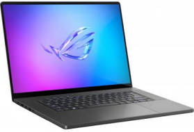 Asus ROG Zephyrus G16 GA605WV-QP078WS Laptop (AMD Dodeca Core Ryzen 9/16 GB/1 TB SSD/Windows 11/8 GB)