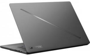 Asus ROG Zephyrus G16 GA605WV-QP078WS Laptop (AMD Dodeca Core Ryzen 9/16 GB/1 TB SSD/Windows 11/8 GB)