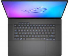 Asus ROG Zephyrus G16 GA605WV-QP078WS Laptop (AMD Dodeca Core Ryzen 9/16 GB/1 TB SSD/Windows 11/8 GB)
