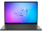 Asus ROG Zephyrus G16 GA605WV-QP078WS Laptop (AMD Dodeca Core Ryzen 9/16 GB/1 TB SSD/Windows 11/8 GB)