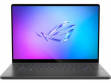 Asus GA605WV-QP078WS
