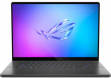 Asus ROG Zephyrus G16 GA605WV-QP078WS Laptop (AMD Dodeca Core Ryzen 9/16 GB/1 TB SSD/Windows 11/8 GB)
